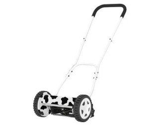Skil 0721 RA отзывы
