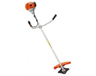 Stihl FS 130 отзывы