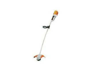 Stihl FSA 65 отзывы