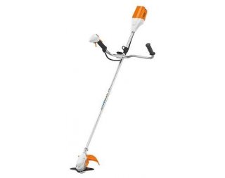 Stihl FSA 90 отзывы