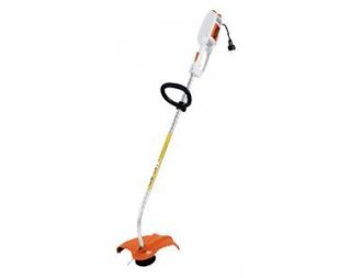 Stihl FSE 60 отзывы