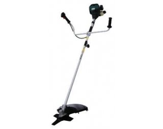 SunGarden GB 25 A отзывы