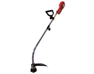SunGarden RCTA 1000 отзывы