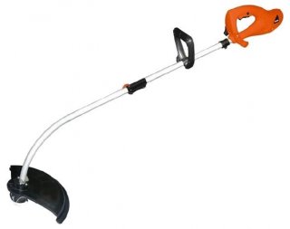 Tull TL-4501 отзывы