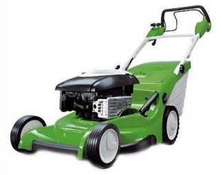 Viking MB 650 T отзывы