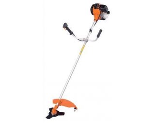 Watt Garden WMT-1852LB отзывы