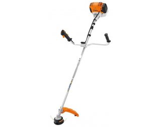 Stihl FS 111 отзывы