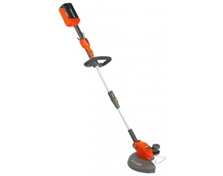 PATRIOT TR 340XL отзывы