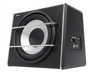 Rolsen RSA-M602 отзывы