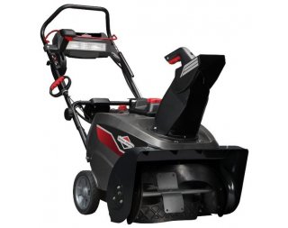 Briggs & Stratton BS822E отзывы
