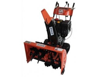 Crosser CR-SN-6 отзывы