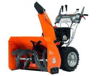 Daewoo Power Products DAST 17110 отзывы