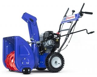 MasterYard ML 7522B отзывы
