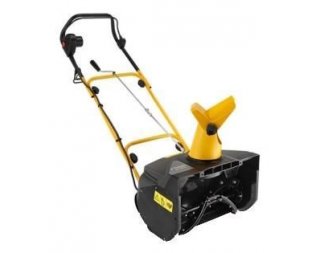STIGA ST 1145 E отзывы