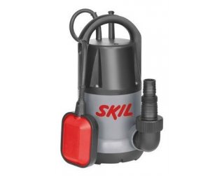 Skil 0805 RA отзывы