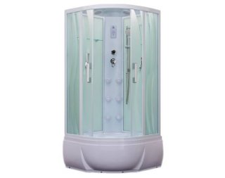 Erlit ER 5509TP отзывы