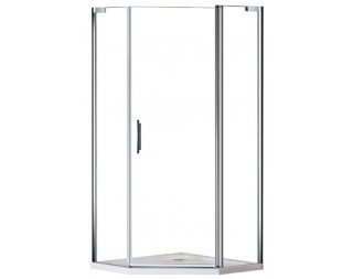 Душевая кабина WELTWASSER 300P1-100 отзывы
