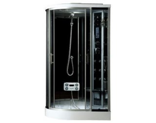 Timo T-1102 S R отзывы