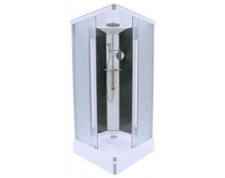Triton Орион 3 отзывы