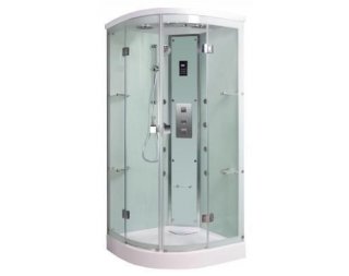 WeltWasser Waise S 100/100 отзывы
