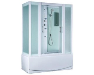 Timo TE-0750 S отзывы