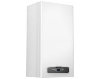 Ariston CARES X 15 FF NG отзывы