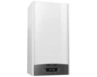 Ariston CLAS X SYSTEM 15 FF NG отзывы
