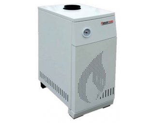 Bauertherm PREMIER 7,5 отзывы