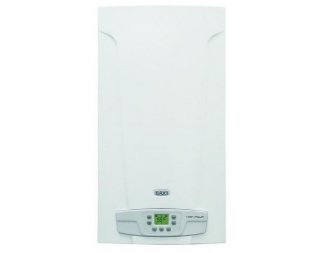 Baxi MAIN Four 240 F отзывы