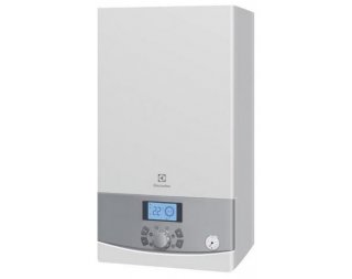 Electrolux GCB 32 Hi-Tech Fi отзывы