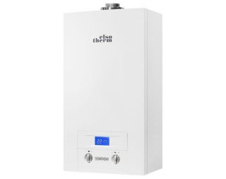 Elsotherm T-116 отзывы