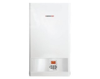 Kentatsu Smart Condens 25–2CS отзывы