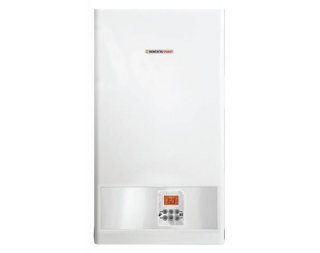 Kentatsu Smart Condens 30–2CS отзывы