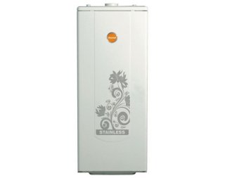 Kiturami STSO-13R отзывы