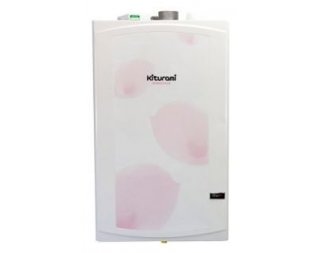 Kiturami World Plus 13R отзывы