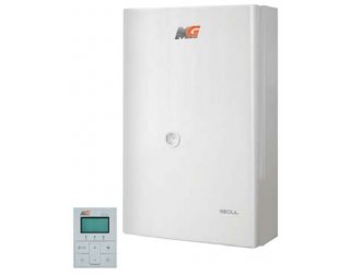 Master Gas Seoul 24 отзывы