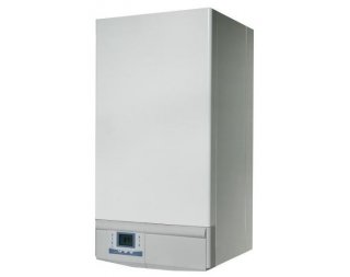 MORA-TOP Sirius PK25ST отзывы