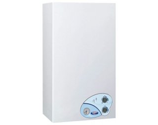 Nova Florida VELA COMPACT CTFS 24 AF отзывы