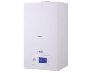 Oasis BM-24 отзывы