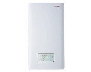 Protherm Гепард 23 MTV отзывы