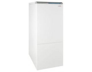 Protherm Медведь 40 KLZ отзывы