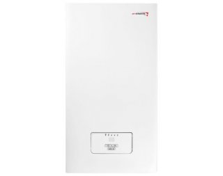 Protherm Скат 6 КR 13 отзывы