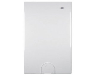 Tiberis MAXI.S24C отзывы
