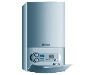 Vaillant turboTEC plus VUW INT 202/3-5 отзывы