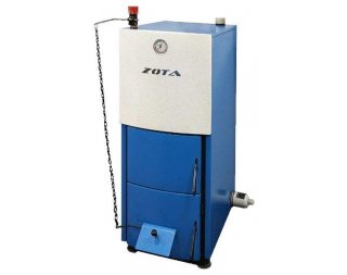 ZOTA Mix 31,5 отзывы