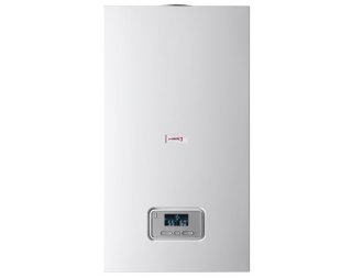 Protherm Пантера 30 KTV (2015) отзывы