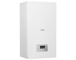 Protherm Скат 9 KE /14 отзывы