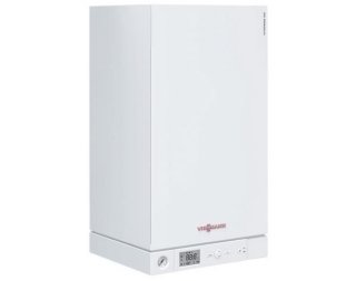 Viessmann Vitopend 100-W A1HB001 отзывы