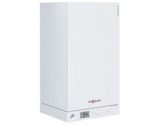 Viessmann Vitopend 100-W A1HB002 отзывы