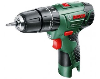 Bosch EasyImpact 12 0 Box отзывы